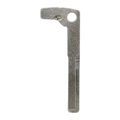 Smart Remote Key Card 315/433MHz for Mercedes-Benz A, B, C, E & S-Class Models