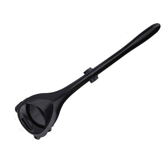 Mens Grooming Razor Back Body Shaver Hair Remover - salelink.co.nz