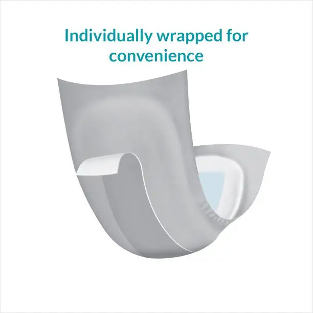 Supercare Male Guard - MG