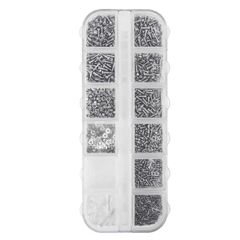 Eye Glasses Sunglasses Repair Kit - salelink.co.nz
