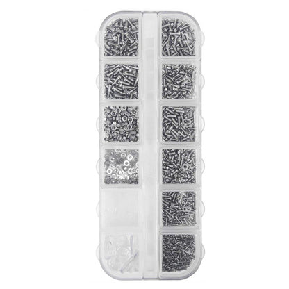 Eye Glasses Sunglasses Repair Kit - salelink.co.nz