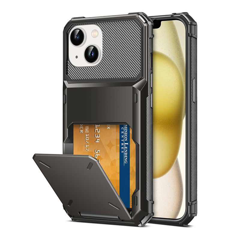 iPhone 15 Plus Case - salelink.co.nz
