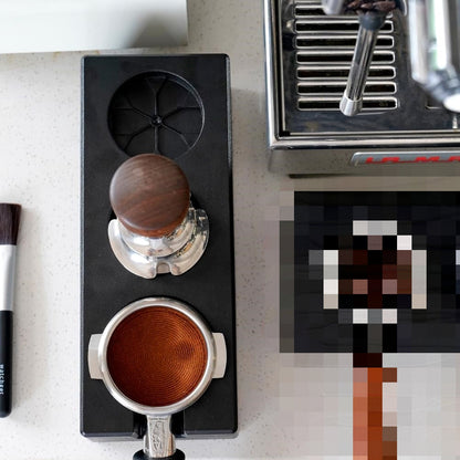Coffee Tamper Holder 51-58mm