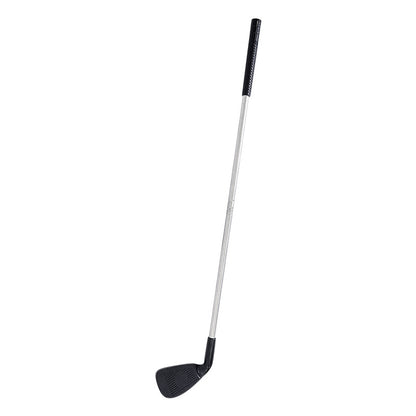 Children's Golf Set with Metal Clubs
