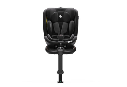 Baby Brightness EverRoot Rotating ISOFIX Base