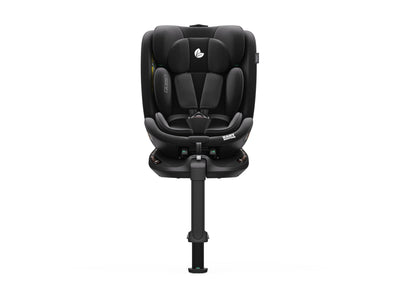 Pre-order Skyra 2-in-1 Newborn Pram & Bassinet Stroller + Reclining infant capsule + 360 car seat with Rotatin - image 34