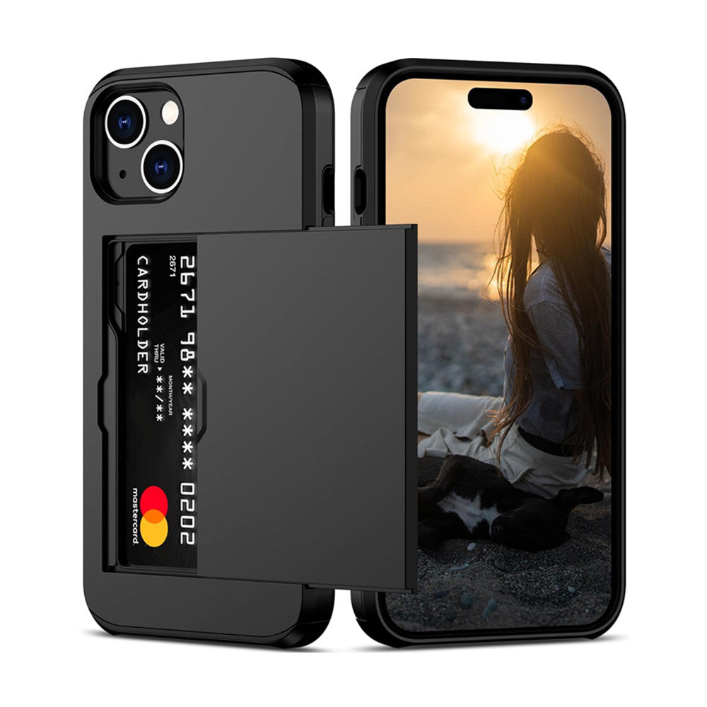 iPhone 15 Case - salelink.co.nz