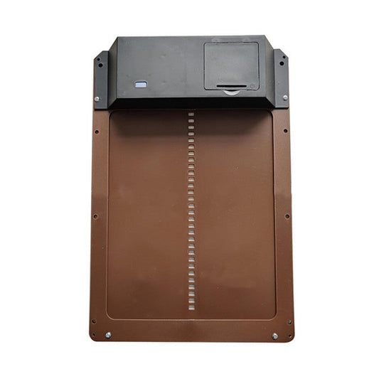 Automatic Chicken Coop Door Opener - salelink.co.nz