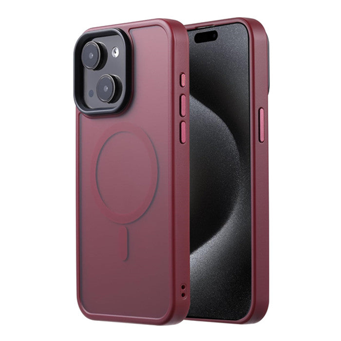 iPhone 15 Case - salelink.co.nz