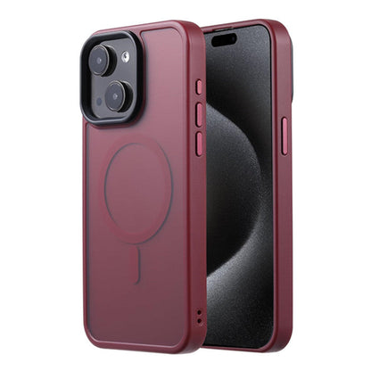 iPhone 15 Case - salelink.co.nz