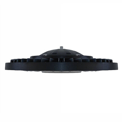 26CM 216W LED High Bay Light Lamp Light UFO