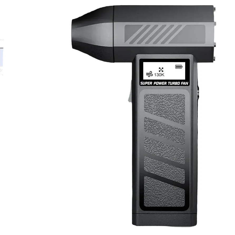 Wireless Digital Tire Inflator Air Pump with LED Light & LCD Display, 150PSI Portable Air Compressor