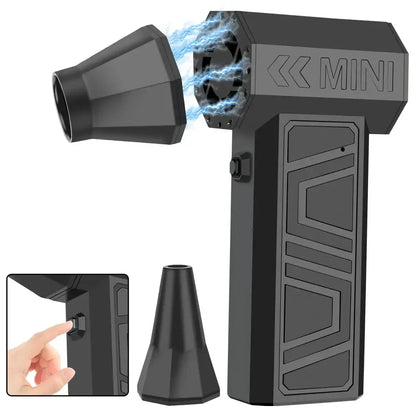 Wireless Digital Tire Inflator Air Pump with LED Light & LCD Display, 150PSI Portable Air Compressor