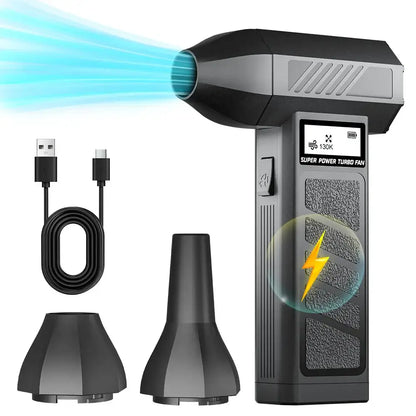 Wireless Digital Tire Inflator Air Pump with LED Light & LCD Display, 150PSI Portable Air Compressor