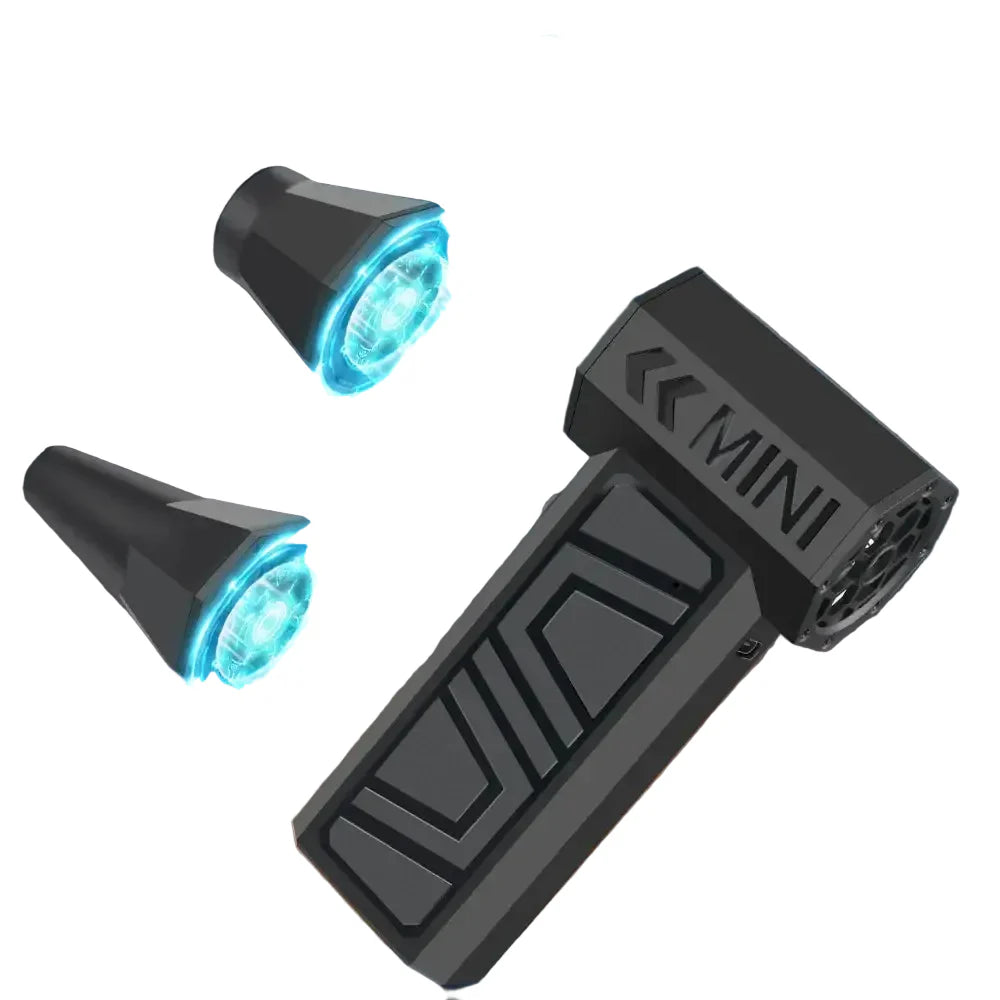 Wireless Digital Tire Inflator Air Pump with LED Light & LCD Display, 150PSI Portable Air Compressor