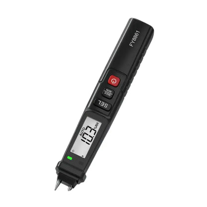 Digital Moisture Meter