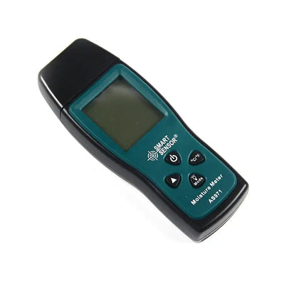 Digital Wood Moisture Meter (AS971)