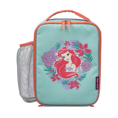 B.Box - Flexi Insulated Lunch Bag