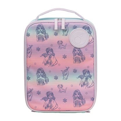 B.Box - Flexi Insulated Lunch Bag