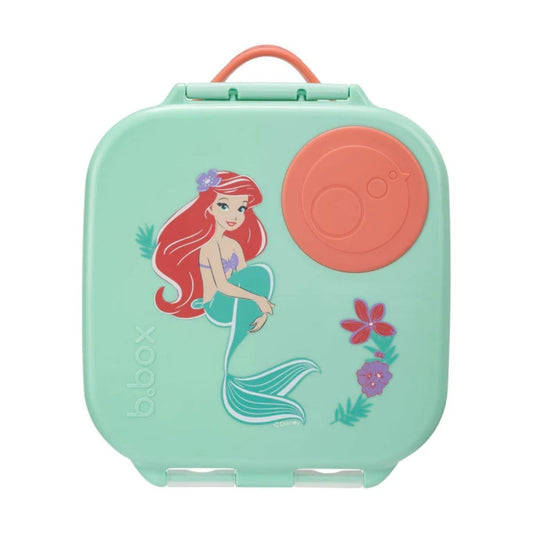 B.Box - Mini Lunch Box