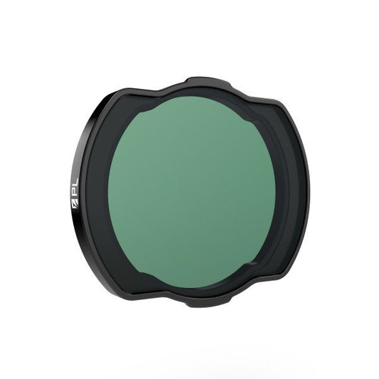 DJI Avata Polarizer (PL) Filter - Actiontech