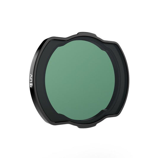 DJI Avata UV Filter - Actiontech