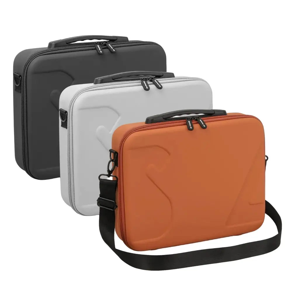 DJI FLIP Accessories Kit – Landing Gear & Prop Guard