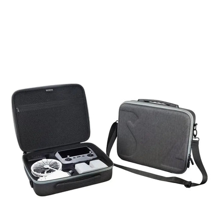 DJI FLIP Accessories Kit – Landing Gear & Prop Guard