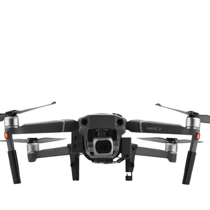 DJI Mavic 2 Drone Dropper