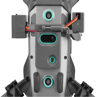 DJI Mavic 2 Drone Dropper