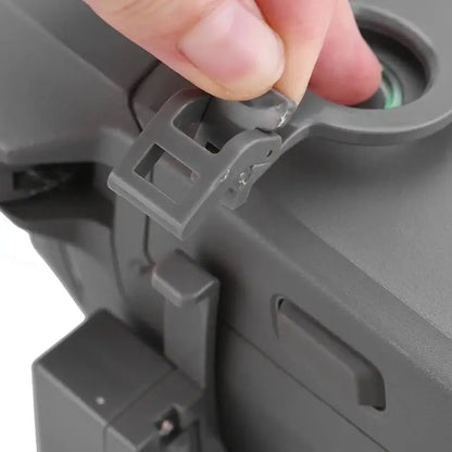 DJI Mavic 2 Drone Dropper