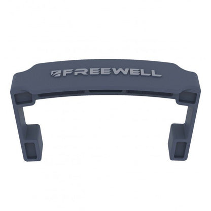 DJI Mavic 2 Propeller Protector - Actiontech