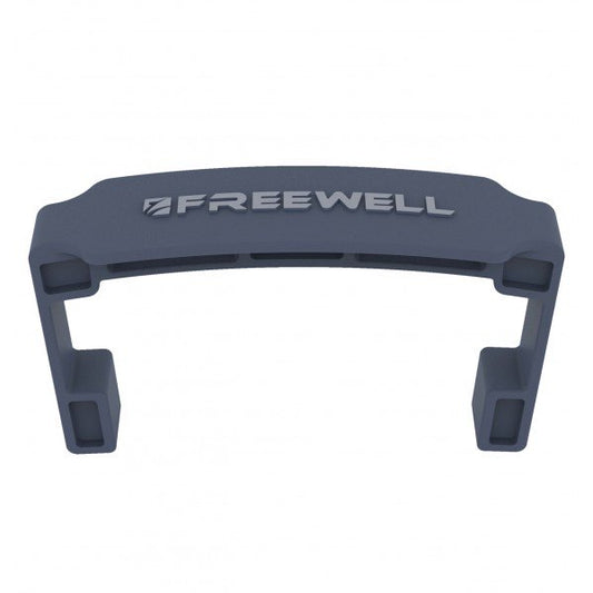 DJI Mavic 2 Propeller Protector - Actiontech