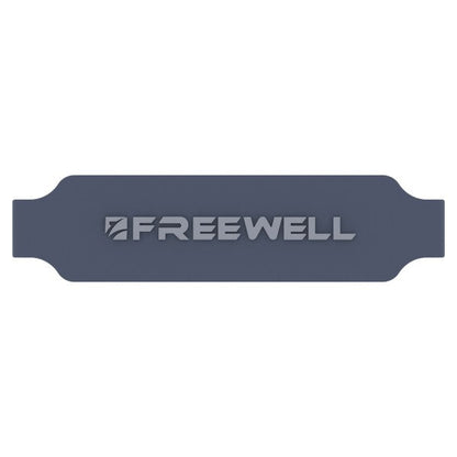 DJI Mavic 2 Propeller Protector - Actiontech