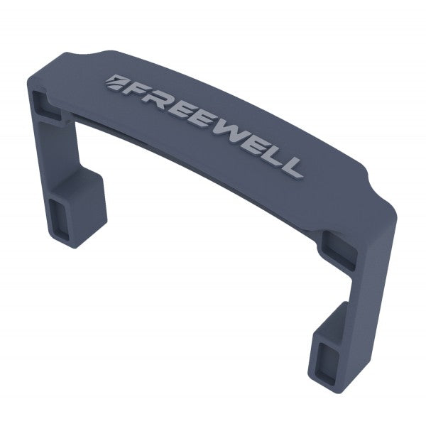 DJI Mavic 2 Propeller Protector - Actiontech
