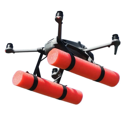 DJI Mavic 4 Pro Water Booster Tripod