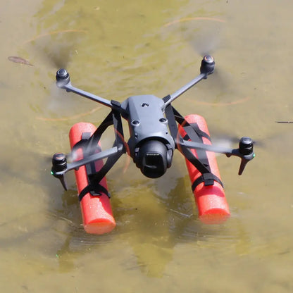 DJI Mavic 4 Pro Water Booster Tripod
