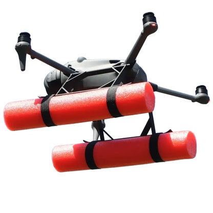 DJI Mavic 4 Pro Water Booster Tripod