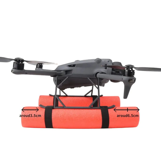DJI Mavic 4 Pro Water Booster Tripod