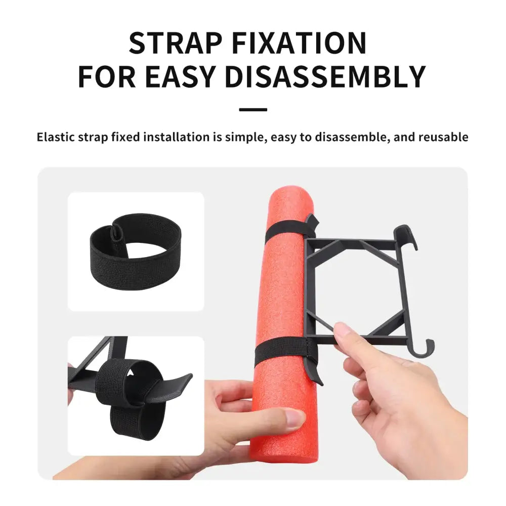 DJI Mavic 4 Pro Water Booster Tripod