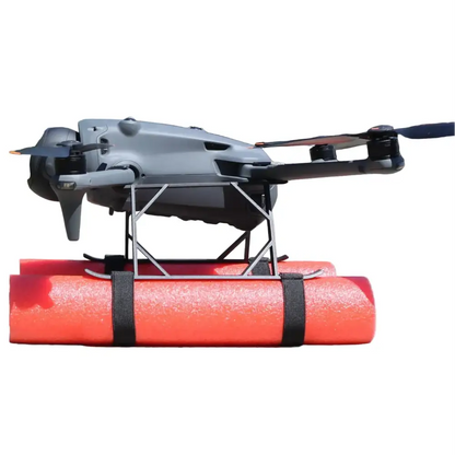 DJI Mavic 4 Pro Water Booster Tripod