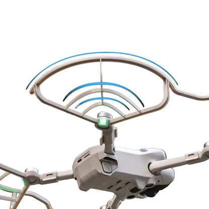 DJI Mini 4 Pro Anti-Collision Ring Accessory