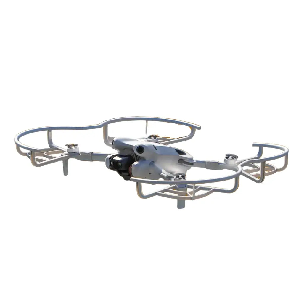 DJI Mini 4 Pro Anti-Collision Ring Accessory