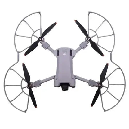 DJI Mini 4 Pro Anti-Collision Ring Accessory