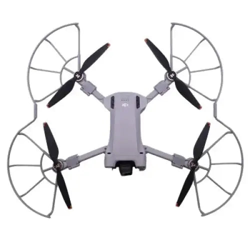 DJI Mini 4 Pro Anti-Collision Ring Accessory