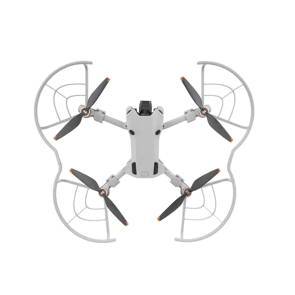 DJI Mini 4 Pro Anti-Collision Ring Accessory
