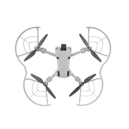 DJI Mini 4 Pro Anti-Collision Ring Accessory