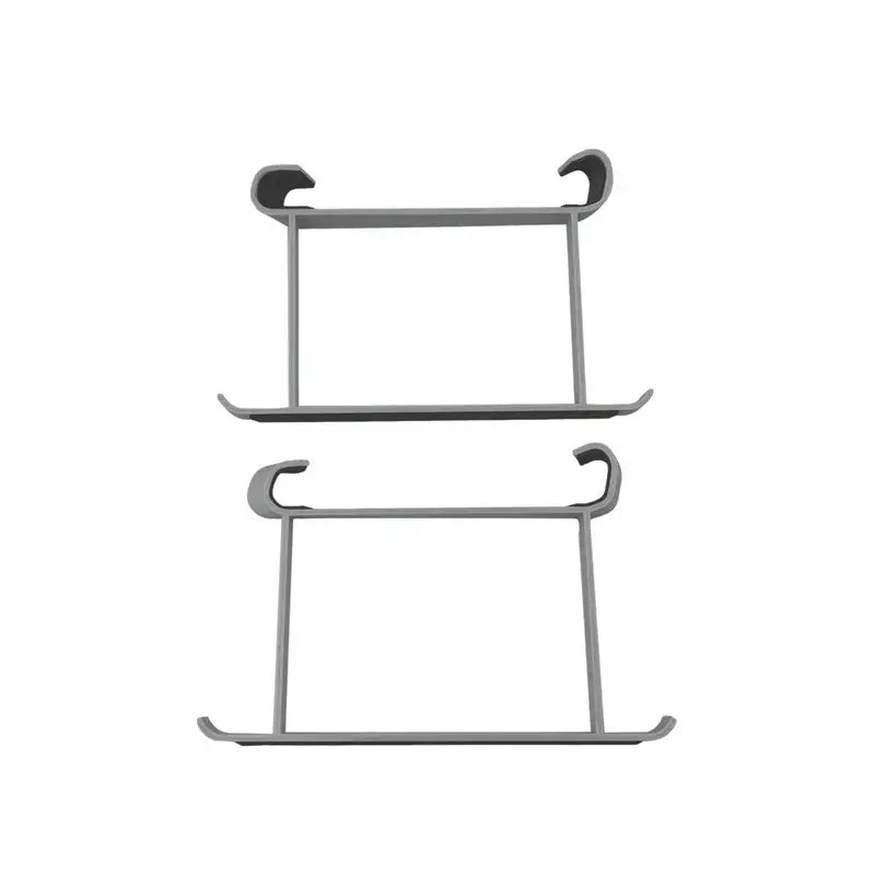 DJI Mini 4 Pro Anti-Collision Ring Accessory