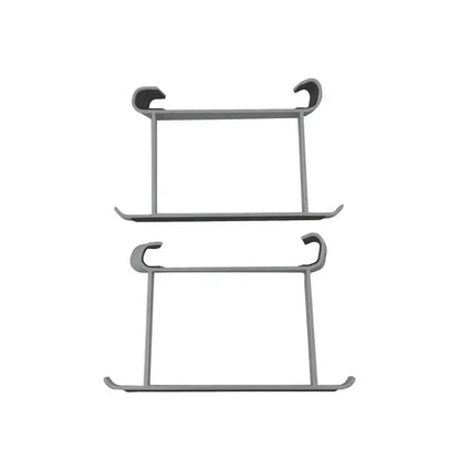 DJI Mini 4 Pro Anti-Collision Ring Accessory