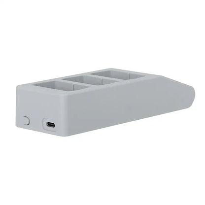 DJI Mini 5 Pro 3-Battery Fast Charger